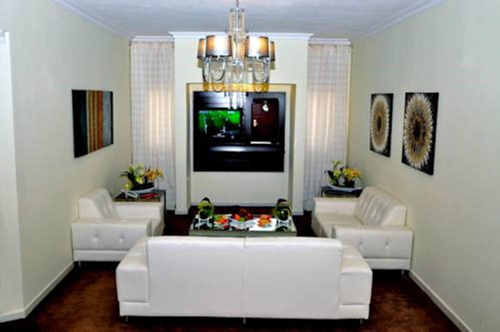 Dellmon Shrouq Hotel Riyadh Exterior photo