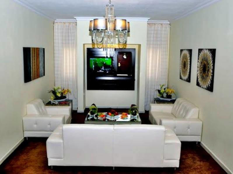 Dellmon Shrouq Hotel Riyadh Exterior photo